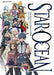 Star Ocean 20th Anniversary Memorial Book -Trajectory of Eternal Sphere- NEW_1