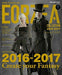 FINAL FANTASY XIV Eorzea Collection 2016-2017 (Art Book) NEW from Japan_1