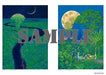 Square Enix Mana 25th Anniversary Art of Mana Art Book from Japan_2