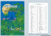 Mana 3 Trails of Mana Official Setting Documents Collection + Complete Guide_2