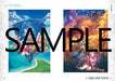 Mana 3 Trails of Mana Official Setting Documents Collection + Complete Guide_3