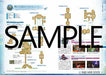 Mana 3 Trails of Mana Official Setting Documents Collection + Complete Guide_7