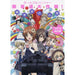 Girls and Panzer Senshado Daisakusen! Senshado no Kokoroe 2018 Revised Edition_1