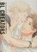Ichijinsha BL Creators 67 cartoonists who draw sweet and erotic world Art Book_1