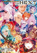 Kodansha, Ichijinsha Fate/Grand Order Comic Anthology THE NEXT 3 Book_1