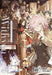 Ichijinsha Fate/Grand Order Comic Anthology With You (Book) NEW from Japan_1