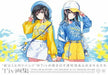 TiV Pictures Collection [Platonica / Lumina Star] (Art Book) NEW from Japan_1
