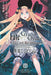 Fate/Grand Order Epic of Remnant Salem of the Heresy (2) NEW from Japan_1