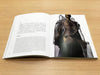 Issey Miyake Exhibition BOOK English and Multilingual Edition Paperback Kyuryudo_3