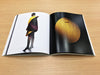 Issey Miyake Exhibition BOOK English and Multilingual Edition Paperback Kyuryudo_6