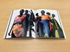 Issey Miyake Exhibition BOOK English and Multilingual Edition Paperback Kyuryudo_7