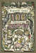 Higuchi Yuko 100 POSTCARDS Animals with Original Booklet Illustration Collection_1