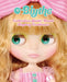 Blythe Collection Guide Picture Book Legacy Continues Complete Set Soft Cover_1