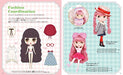 Blythe Collection Guide Picture Book Legacy Continues Complete Set Soft Cover_3