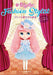 Graphic Blythe Fashion Stylist Book NEW from Japan_1