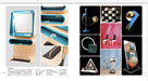 Space Age Interior Design Soft Cover Subculture Book / Graphic-sha Publishing_6