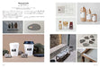 Takeaway Design Ideas (Book)  Built-in visual identity NEW from Japan_3