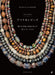 The World of Tombo Beads Connecting the Ancient and the Modern African Beads NEW_1