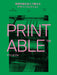 Graphicsha PRINTABLE (Book) Printing techniques, effects and finishes Collection_1