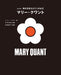 New Edition Mary Quant, Queen of the Minis Who Changed the Times (Book)_1