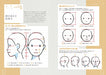 How To Draw Manga Anime Character Sakuga Technique DVD Book NEW from Japan_2