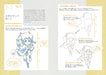 How To Draw Manga Anime Character Sakuga Technique DVD Book NEW from Japan_3