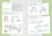 How To Draw Manga Anime Character Sakuga Technique DVD Book NEW from Japan_4