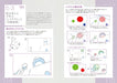How To Draw Manga Anime Character Sakuga Technique DVD Book NEW from Japan_6