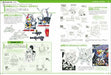 Genkosha SD Gundam Design Works (Art Book) NEW from Japan_8