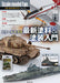 Scale Model Fan Vol.29 Scale Model Latest Paint &amp; Painting Guide from Japan_1