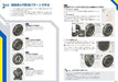 Shinkigensha DMM.make&Fusion360 3D Print Service Application Technique Book NEW_2