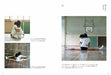 Yuki Aoyama Schoolgirl Pose Collection & Composition Guidebook (Book) NEW_8