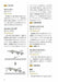 Shinkigensha Military Glossary (Book) NEW from Japan_6