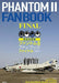 JASDF Phantom II Fanbook Final (Book) NEW from Japan_1