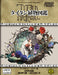 Titan Botanical Encyclopedia (Art Book) Andrew Light NEW from Japan_1