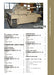 Close Up Photo Book Pz.Kpfw.III Ausf.F-N (Book) NEW from Japan_2