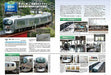 Neko Publishing Seibu Railway Perfect Guide (Book) NEW from Japan_2
