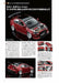 Neko Publishing Model Cars Tuning Vol.9 (Book) NEW from Japan_2