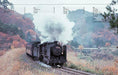 Neko Publishing The J.N.R. Car of the Heyday 15 (Book) NEW from Japan_5
