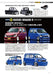 Model Cars Tuning Vol.12 (NEKO Mook) Custom & tuning plastic model work NEW_5
