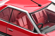 All About Tomica Limited Vintage Skyline w/ Skyline Model Car Neko Mook 3118 NEW_8