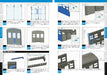 3D Printer Guide for Railway Models Vol.2 (Book) Neko Mook AUTODESK Fusion 360_3