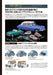 Miniature Cars Data File 2023 (Book) Neko Mook Covering 87 brands catalog NEW_3