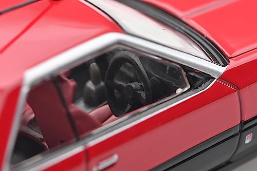 All About Tomica Limited Vintage Skyline w/ Skyline Model Car Neko Mook 3920 NEW_7