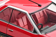All About Tomica Limited Vintage Skyline w/ Skyline Model Car Neko Mook 3920 NEW_8