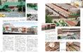 Super Real Railway Scenery Vol.6 (NEKO MOOK) N-gauge railway model Photography_4
