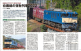 Neko Publishing The Last Moment Series 381 Yakumo (Neko Mook) Okayama Railroad_6