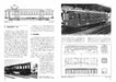 Neko Publishing RM Library No.239 Keikyu Type 230 (Vol.1) (Book) NEW from Japan_3