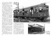 Neko Publishing RM Library No.239 Keikyu Type 230 (Vol.1) (Book) NEW from Japan_4