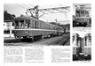 Neko Publishing RM Library No.241 Keikyu Type 230 (Vol.3) (Book) NEW from Japan_3